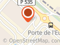Setcargo International - Marseille