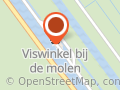Visserij Service Nederland