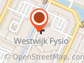 Telefoonmaken.nl Amstelveen