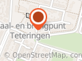 Oudervereniging Helder Camaraschool