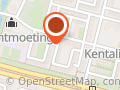 Amsterdam Stoffering Bolwadin
