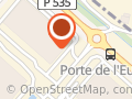 Logistique et Transit Martin