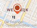 Karate-Do Westwijk (Genseiryu)