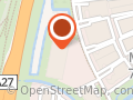 Lensvelt Fabrikant Van Systeem en Directie Meubilair
