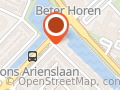 De Herauten