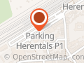 OmniMove Herentals