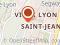Spa Saint-Jean