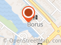 Epeos Software