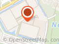 De Sportfysio
