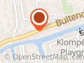 Suncell BV