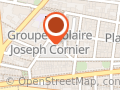 Entretien Joseph Faure