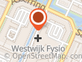 Amstelveen Westwijk Praktijk Voor Fysio- en Manuele Therapie
