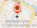 Oefentherapie Mensendieck Amstelveen/Westwijk
