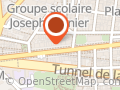B.i.p - Bureau Immobilier Du Plateau