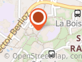 École Primaire D'application Les Grillons Application