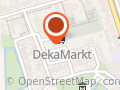 DEEN Supermarkten