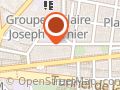 Garage Faure