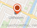 Blom & Blom Fietsexperts Uithoorn