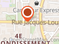 Ecole Saint Denis