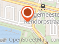 Schoonmaakbedrijf Özlem
