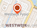 Wijnhandel W. van Schaik