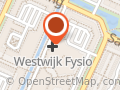 Wijkcentrum Westend
