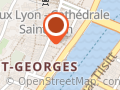 Lyon FOOD Tour