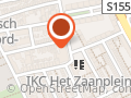 Shamna supermarkt