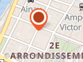 Proxi Gaz Service