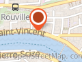 FOODIE LYON