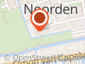 Stichting Jeugdwerk Noorden