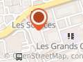 Laboratoire Dentaire Prodentson