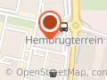 Haan Administratie- & Belastingadvies Kantoor
