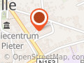 Carrefour Market Lille