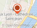 ICARE, Association Intermédiaire Insertion