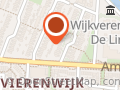 RW Sites