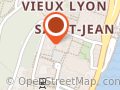Souvenirs de Saint Jean / Souvenirs de Lyon.com