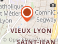 Eglise Grecque Orthodoxe de Rite Byzantin Saint Jean Le Théologien