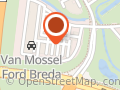 Autoschade Hoogeind