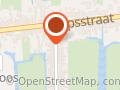Belangenvereniging Mariastraat