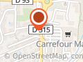 Travaux Publics Fillot