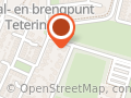 Groenenboom Financial Consultancy