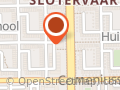 Stichting Cultuur In Amstelland (CIA)