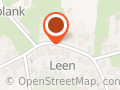 Leen Kapsalon