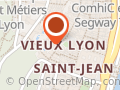 CTLyon