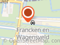 Francken en Wagensveld BV