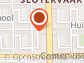 VCA Specialisten
