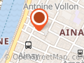 Alpine Lab - Agence Ruby on Rails à Lyon