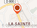 CROZET Charpente Couverture Zingueur