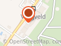 Airport Hotel Texel
